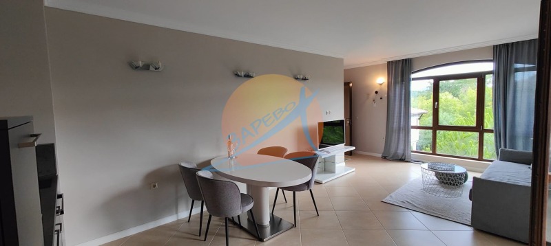 À venda  1 quarto região Burgas , Lozenec , 84 m² | 56547350 - imagem [7]