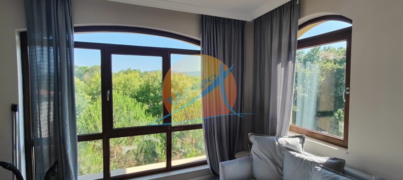 À venda  1 quarto região Burgas , Lozenec , 84 m² | 56547350 - imagem [4]
