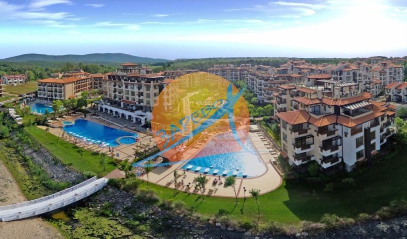 À venda  1 quarto região Burgas , Lozenec , 84 m² | 56547350
