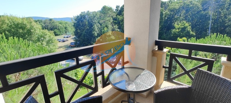 À venda  1 quarto região Burgas , Lozenec , 84 m² | 56547350 - imagem [5]