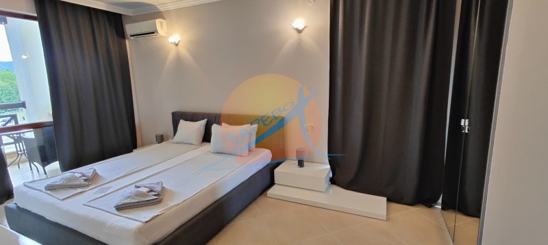 À venda  1 quarto região Burgas , Lozenec , 84 m² | 56547350 - imagem [10]