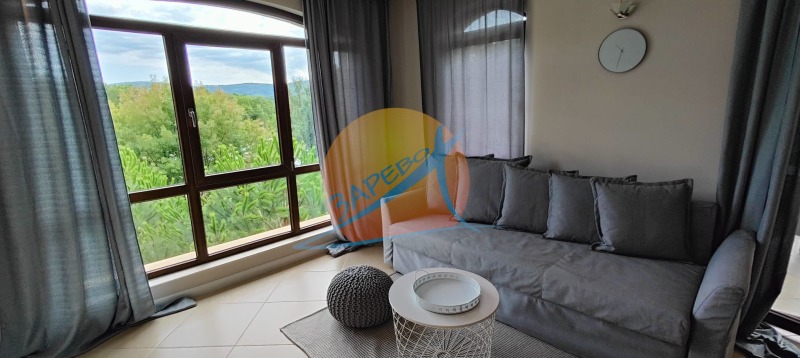 À venda  1 quarto região Burgas , Lozenec , 84 m² | 56547350 - imagem [14]
