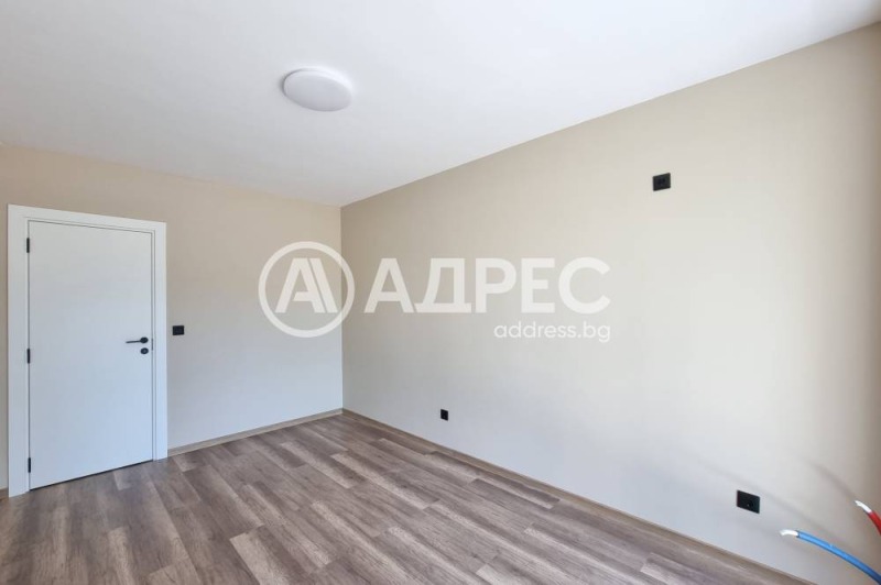 À vendre  1 chambre Sofia , Ovtcha koupel , 66 m² | 92887058 - image [9]