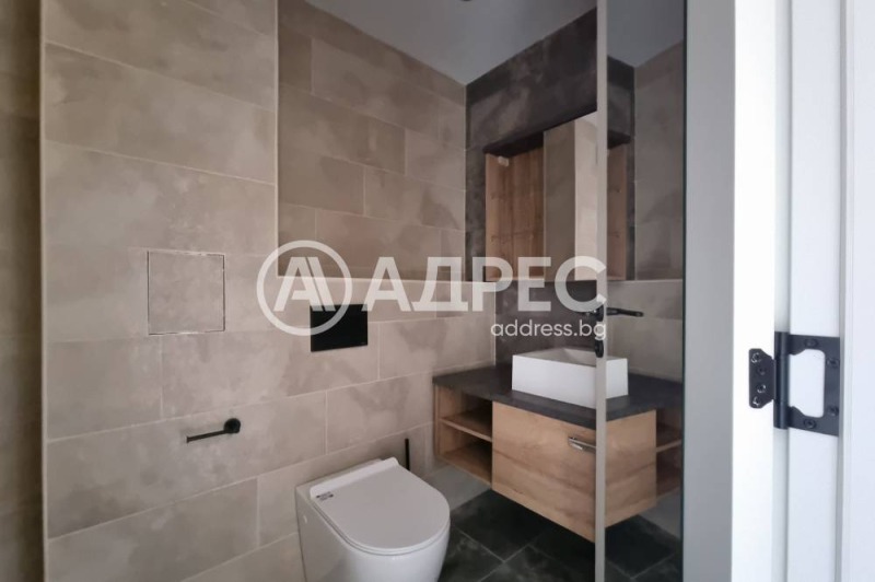 For Sale  1 bedroom Sofia , Ovcha kupel , 66 sq.m | 92887058 - image [3]