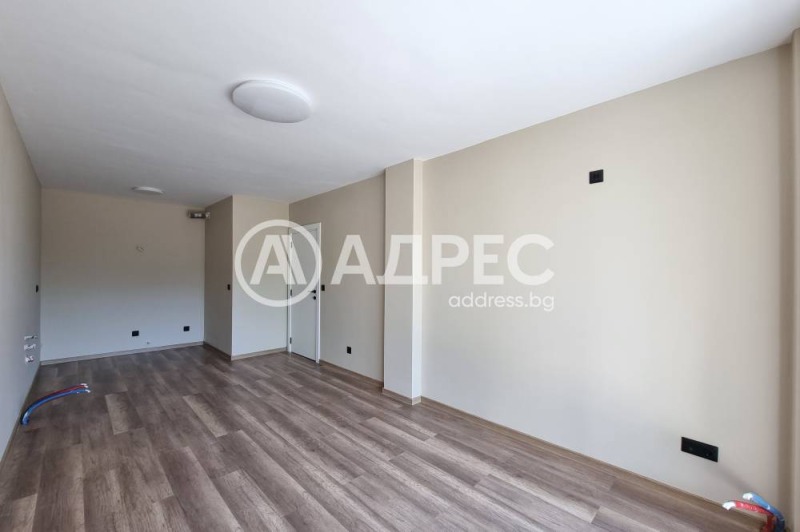 À vendre  1 chambre Sofia , Ovtcha koupel , 66 m² | 92887058 - image [2]