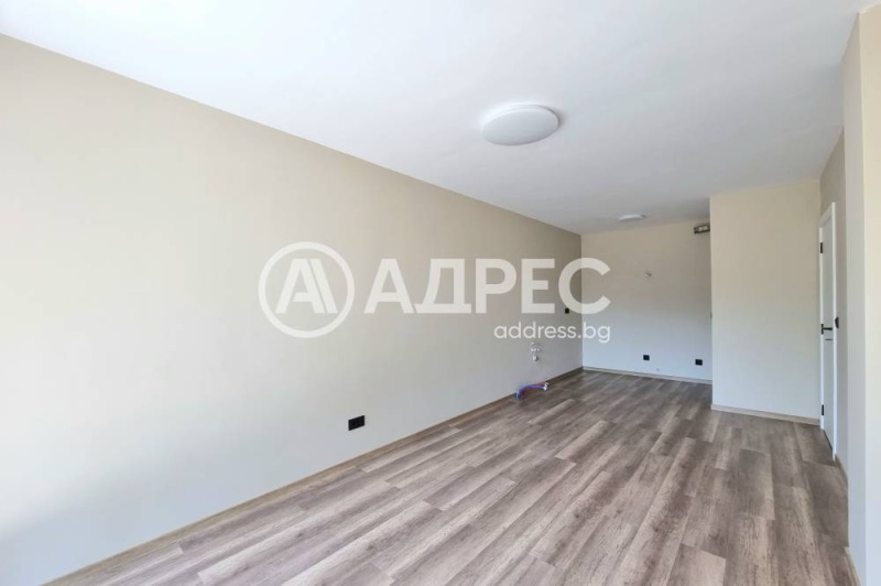 For Sale  1 bedroom Sofia , Ovcha kupel , 66 sq.m | 92887058 - image [10]