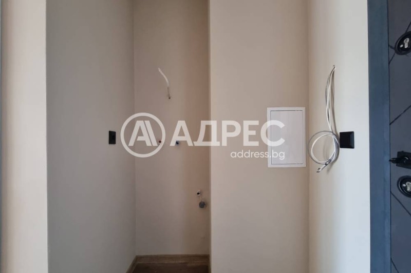 De vânzare  1 dormitor Sofia , Ovcia cupel , 66 mp | 92887058 - imagine [12]