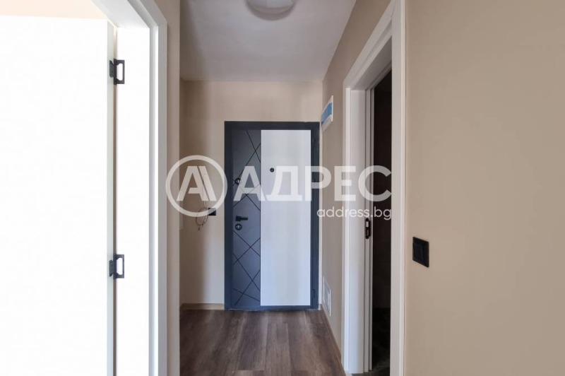 Продава 2-СТАЕН, гр. София, Овча купел, снимка 6 - Aпартаменти - 46962501