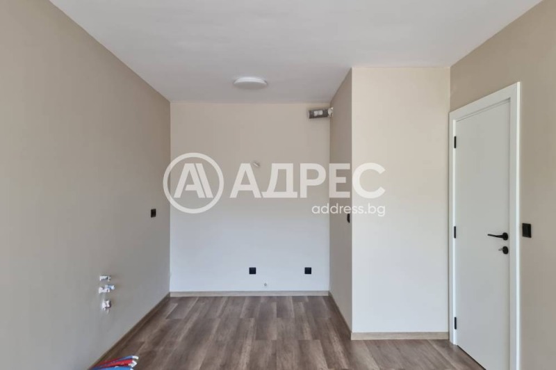 À vendre  1 chambre Sofia , Ovtcha koupel , 66 m² | 92887058 - image [11]