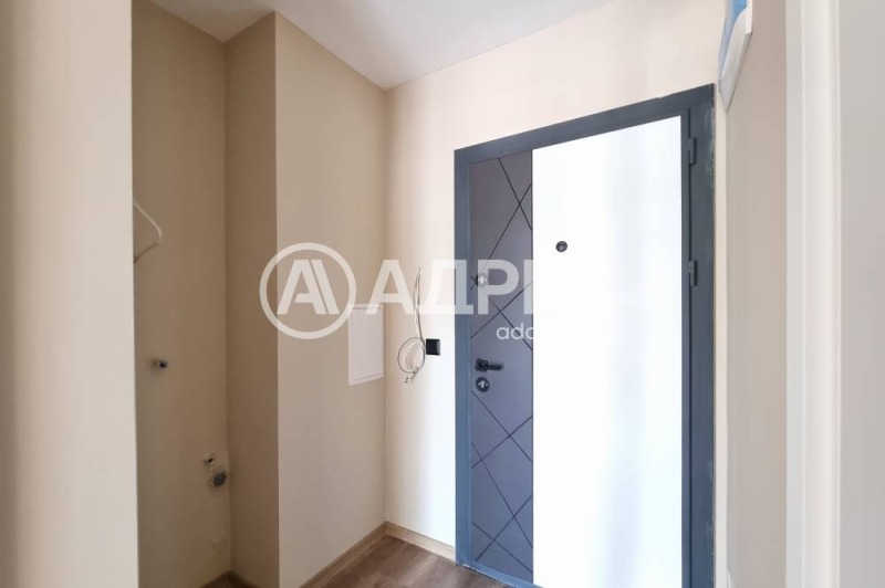 For Sale  1 bedroom Sofia , Ovcha kupel , 66 sq.m | 92887058 - image [8]