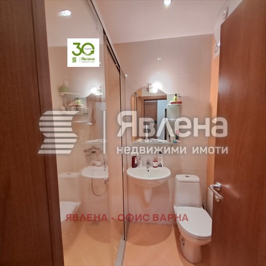 Продается  1 спальня Варна , Конфуто , 70 кв.м | 62422373 - изображение [7]