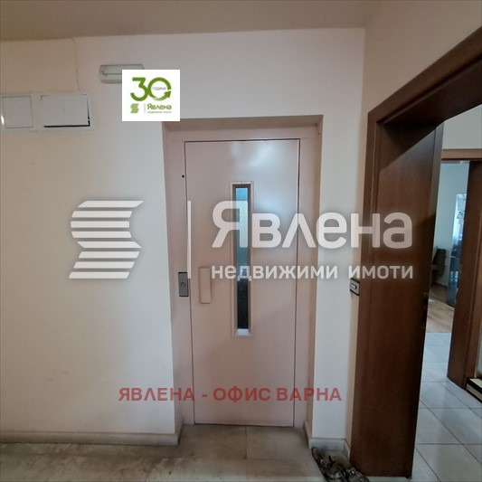 Продается  1 спальня Варна , Конфуто , 70 кв.м | 62422373 - изображение [8]