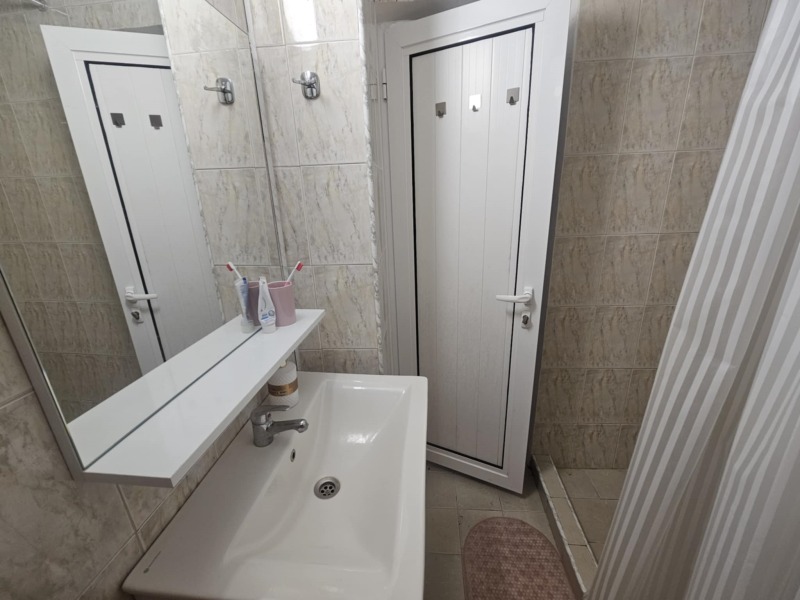 Till salu  1 sovrum Stara Zagora , Ajazmoto , 48 kvm | 93911158 - bild [16]