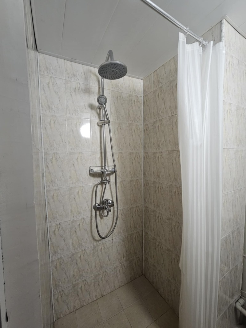 Till salu  1 sovrum Stara Zagora , Ajazmoto , 48 kvm | 93911158 - bild [14]