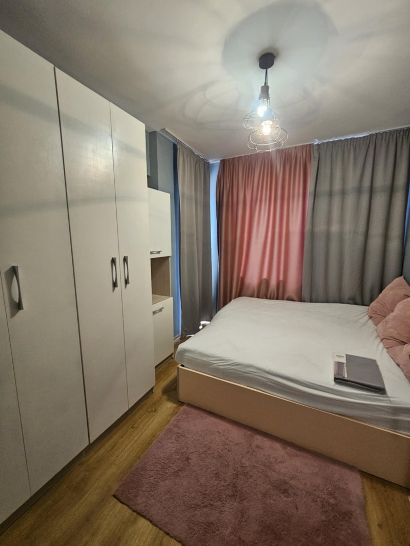 Till salu  1 sovrum Stara Zagora , Ajazmoto , 48 kvm | 93911158 - bild [5]