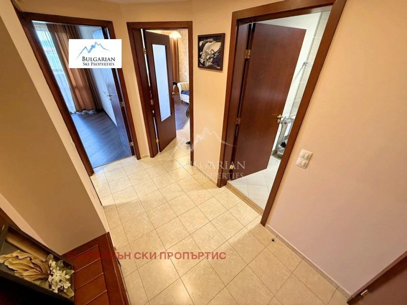 Продава  2-стаен област Благоевград , гр. Банско , 77 кв.м | 88898945 - изображение [10]