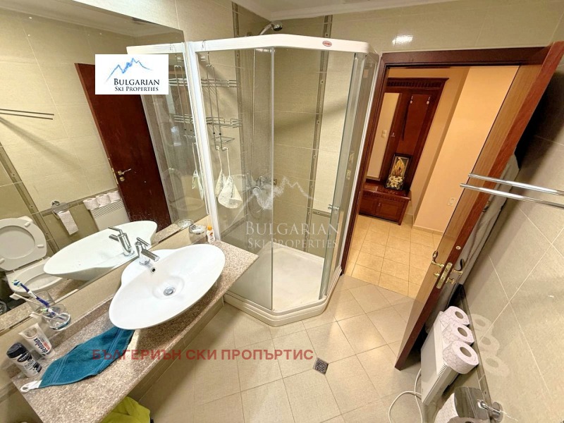 Продава  2-стаен област Благоевград , гр. Банско , 77 кв.м | 88898945 - изображение [11]