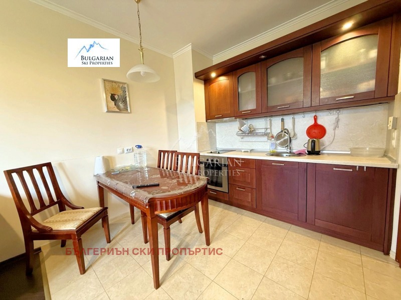 Продава  2-стаен област Благоевград , гр. Банско , 77 кв.м | 88898945 - изображение [6]