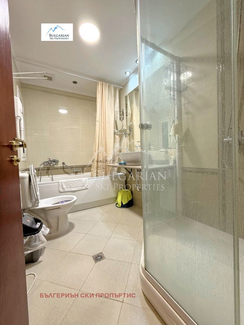 Продава  2-стаен област Благоевград , гр. Банско , 77 кв.м | 88898945 - изображение [12]