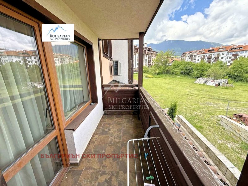 Продава  2-стаен област Благоевград , гр. Банско , 77 кв.м | 88898945 - изображение [7]