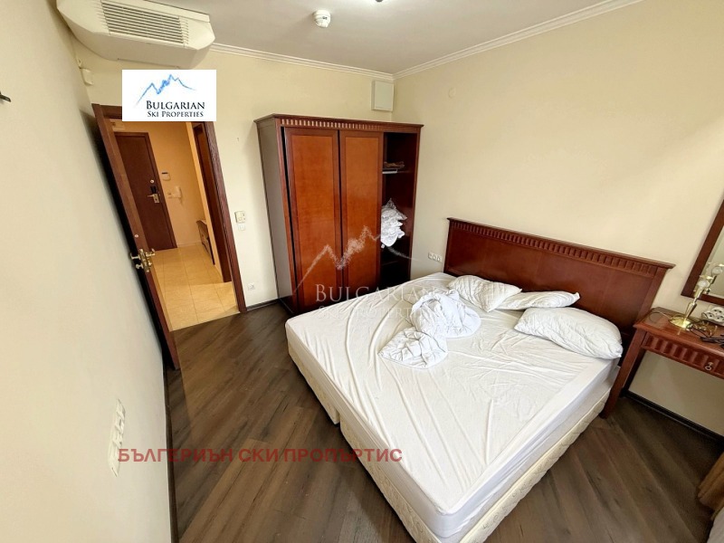 Продава  2-стаен област Благоевград , гр. Банско , 77 кв.м | 88898945 - изображение [9]