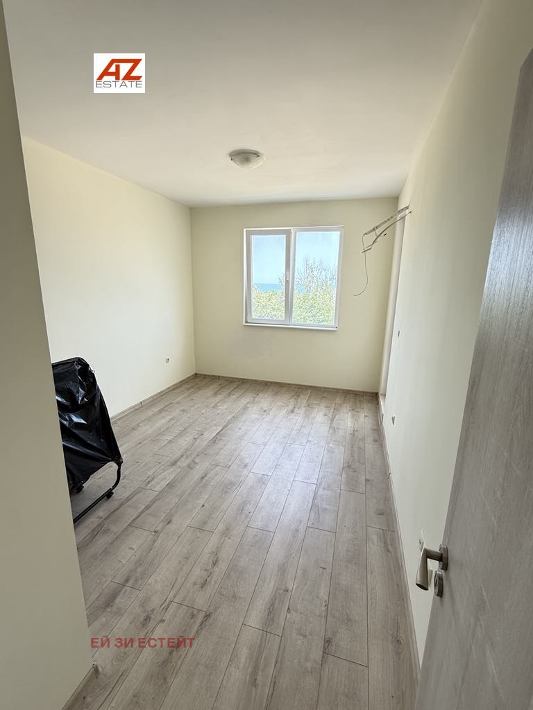 Til salgs  1 soverom region Varna , Bjala , 61 kvm | 84863160 - bilde [5]
