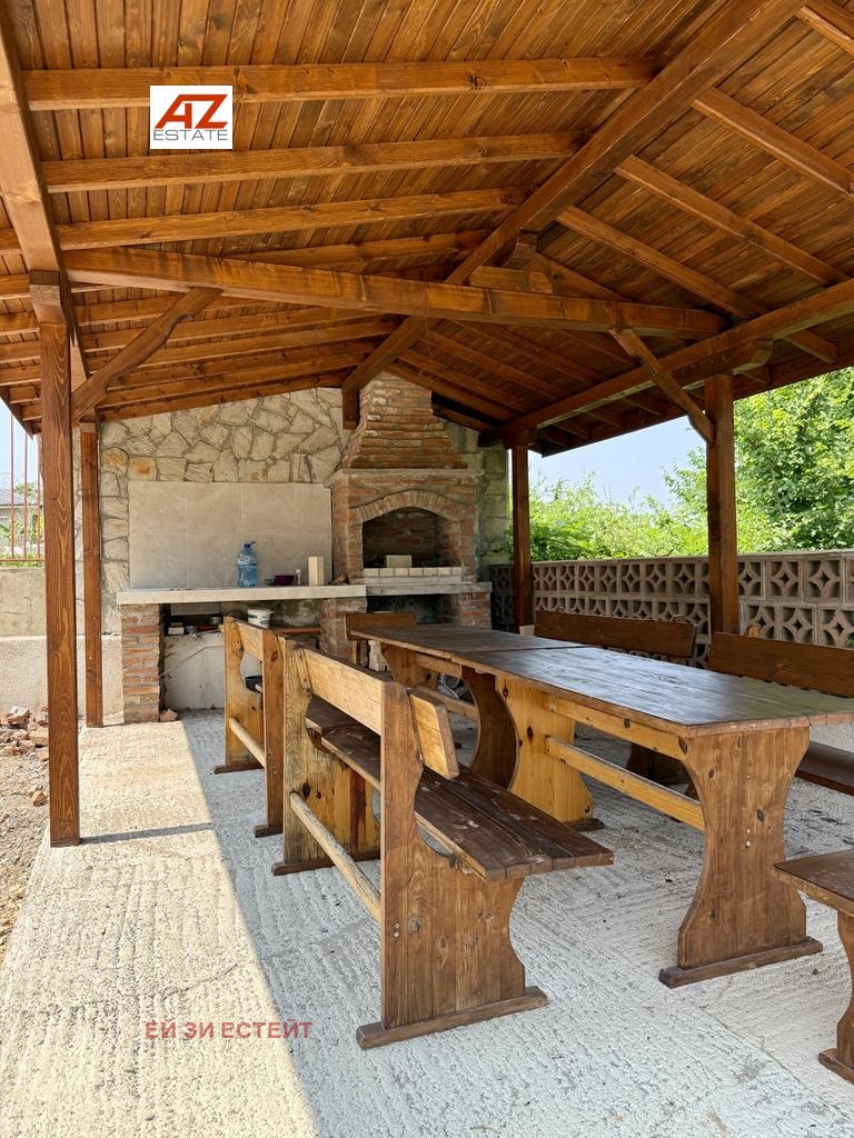 Til salgs  1 soverom region Varna , Bjala , 61 kvm | 84863160 - bilde [8]