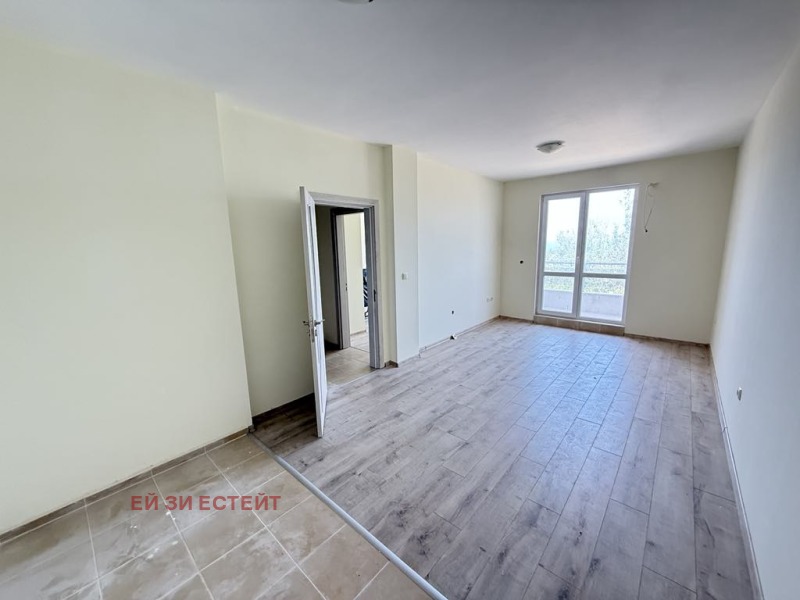 Til salgs  1 soverom region Varna , Bjala , 61 kvm | 84863160 - bilde [4]