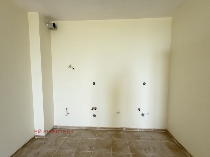 Til salgs  1 soverom region Varna , Bjala , 61 kvm | 84863160 - bilde [3]