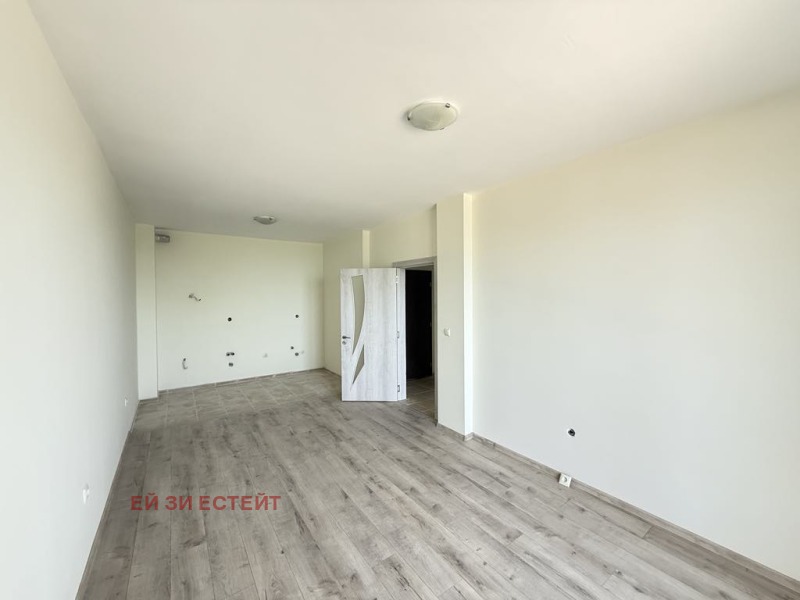 Til salgs  1 soverom region Varna , Bjala , 61 kvm | 84863160 - bilde [2]