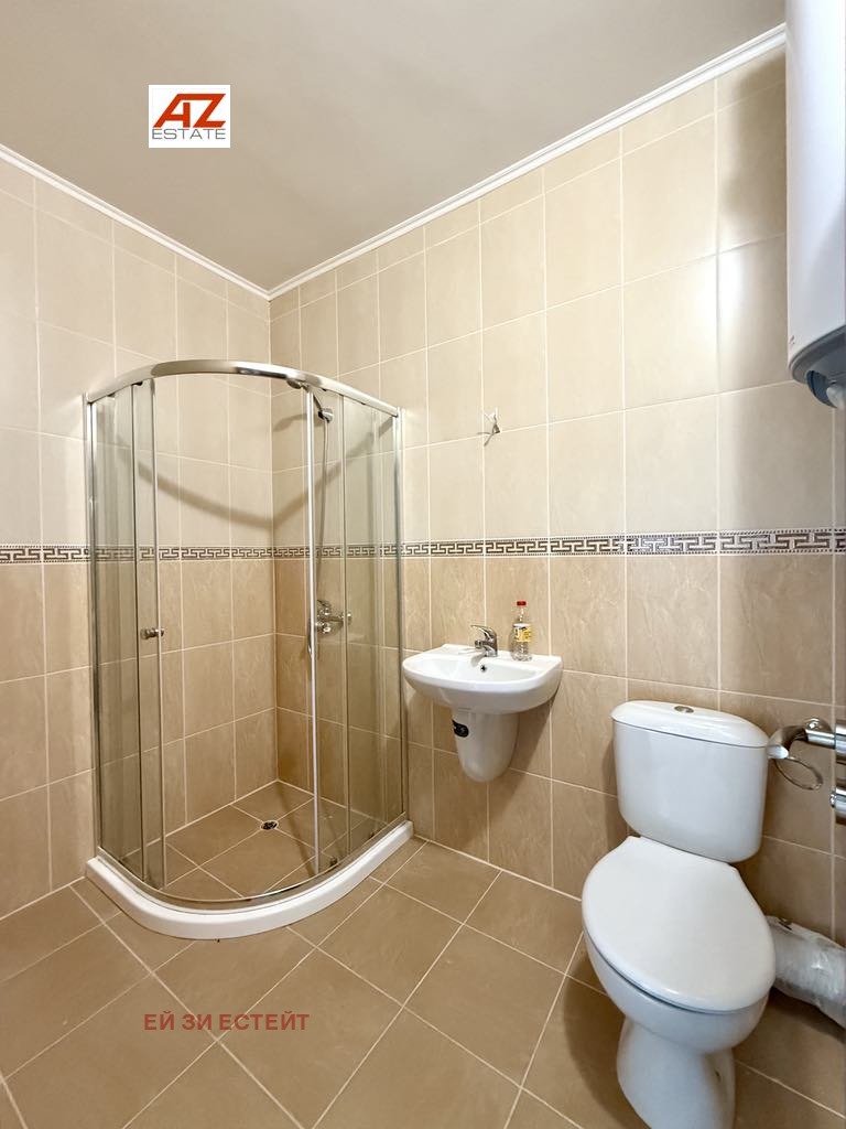 Til salgs  1 soverom region Varna , Bjala , 61 kvm | 84863160 - bilde [7]