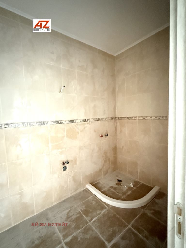 Til salgs  1 soverom region Varna , Bjala , 61 kvm | 84863160 - bilde [6]