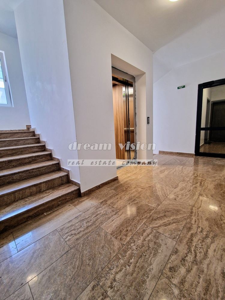 На продаж  1 спальня София , Кръстова вада , 51 кв.м | 84475573 - зображення [16]