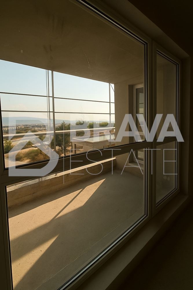 Продава  2-стаен град Пловдив , Южен , 74 кв.м | 64885274 - изображение [7]