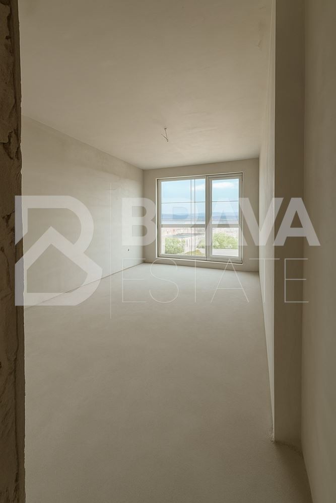 Продава  2-стаен град Пловдив , Южен , 74 кв.м | 64885274 - изображение [5]