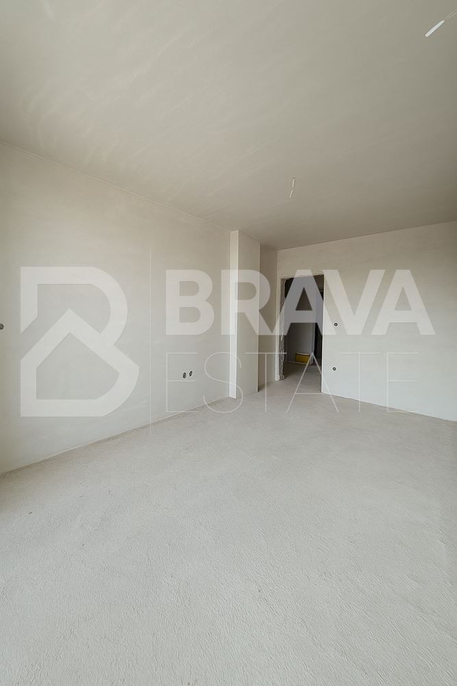 Продава  2-стаен град Пловдив , Южен , 74 кв.м | 64885274 - изображение [4]