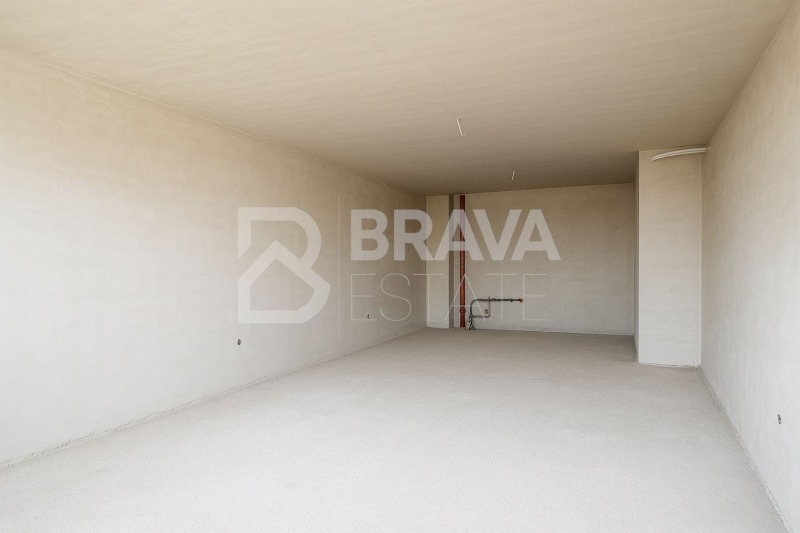 Продава  2-стаен град Пловдив , Южен , 74 кв.м | 64885274 - изображение [2]