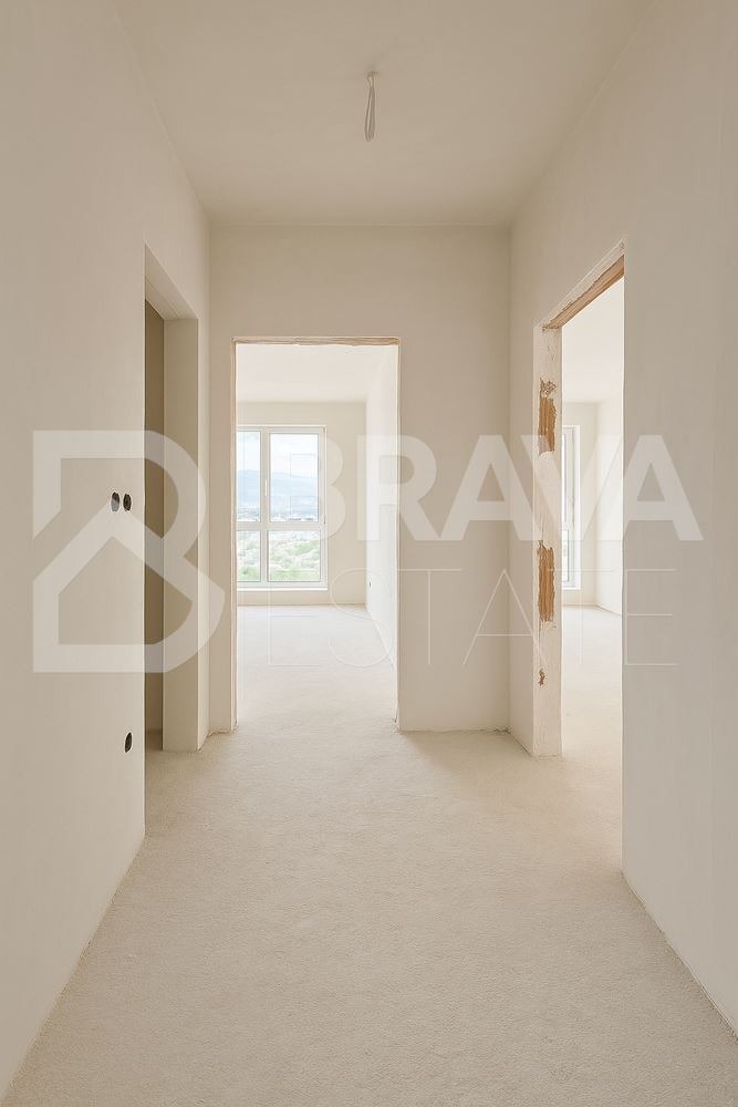 Продава  2-стаен град Пловдив , Южен , 74 кв.м | 64885274 - изображение [3]
