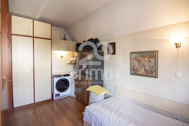 Продава  2-стаен град София , Стрелбище , 50 кв.м | 73211482 - изображение [9]