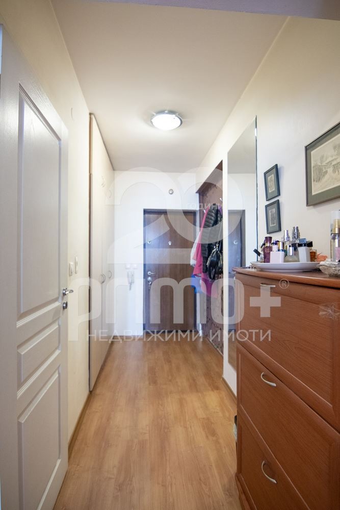 Продава  2-стаен град София , Стрелбище , 50 кв.м | 73211482 - изображение [13]