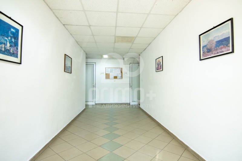 Продава  2-стаен град София , Стрелбище , 50 кв.м | 73211482 - изображение [16]