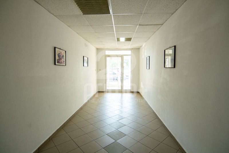 Продава  2-стаен град София , Стрелбище , 50 кв.м | 73211482 - изображение [17]