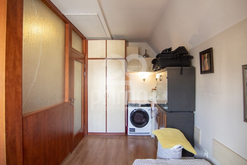 Продава  2-стаен град София , Стрелбище , 50 кв.м | 73211482 - изображение [10]