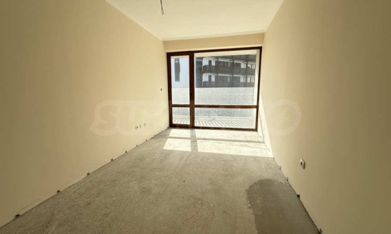 Продава 2-СТАЕН, гр. Банско, област Благоевград, снимка 2 - Апартаменти - 52120952