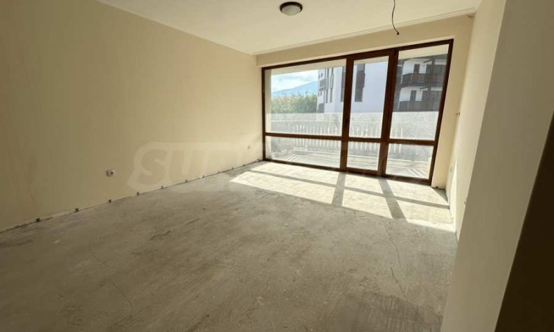 Продава 2-СТАЕН, гр. Банско, област Благоевград, снимка 9 - Апартаменти - 52120952