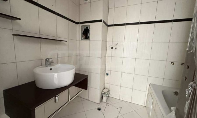 Продава 2-СТАЕН, гр. Банско, област Благоевград, снимка 3 - Апартаменти - 52120952