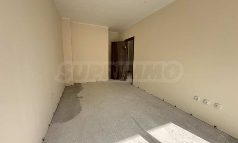 Продава 2-СТАЕН, гр. Банско, област Благоевград, снимка 6 - Апартаменти - 52120952