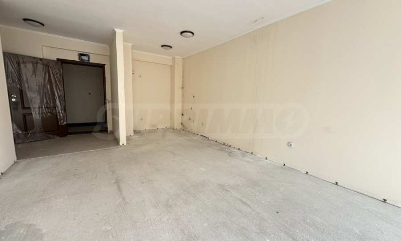 Продава 2-СТАЕН, гр. Банско, област Благоевград, снимка 4 - Апартаменти - 52120952