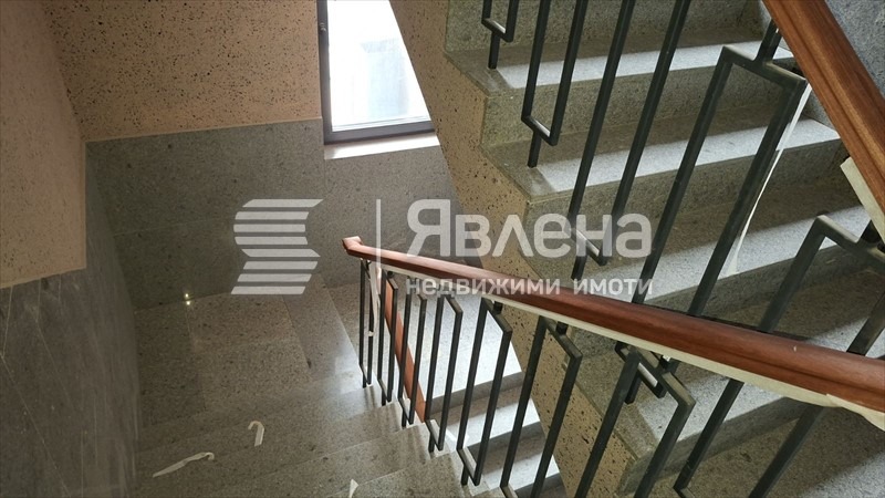 Продава 2-СТАЕН, гр. София, Витоша, снимка 3 - Апартаменти - 54935728