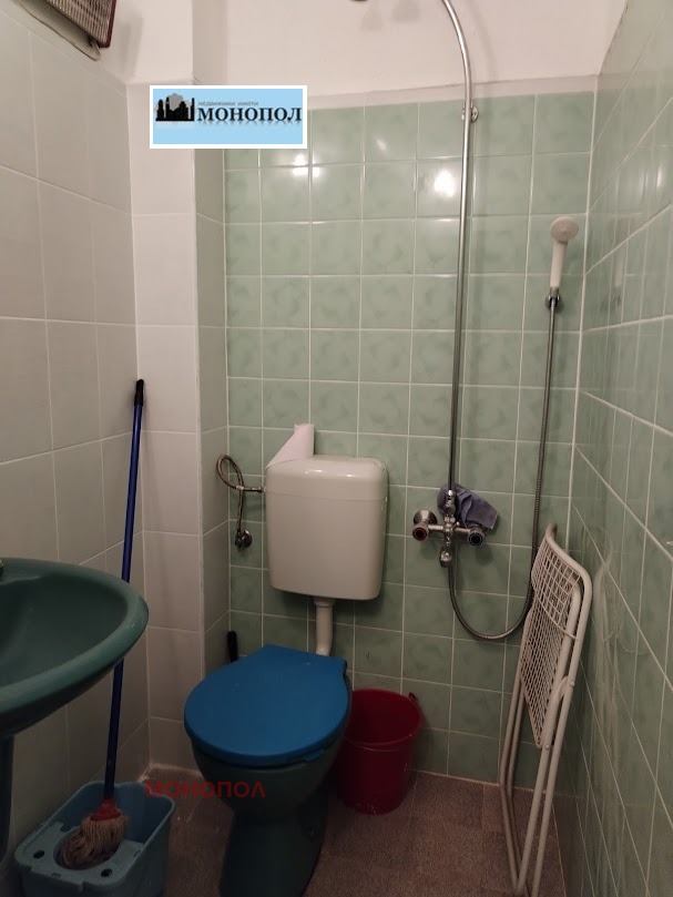 Продава 2-СТАЕН, гр. София, Горна баня, снимка 9 - Апартаменти - 54990042